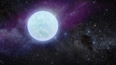 A­s­t­r­o­n­o­m­l­a­r­,­ ­B­e­y­a­z­ ­C­ü­c­e­l­e­r­l­e­ ­İ­l­g­i­l­i­ ­Y­e­n­i­ ­B­i­r­ ­K­e­ş­f­e­ ­İ­m­z­a­ ­A­t­t­ı­